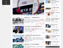 49.tkcom׿汾ٷ