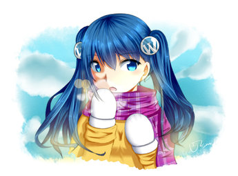 덯㘀ࡔ鵛硑୎綏g끥䡲